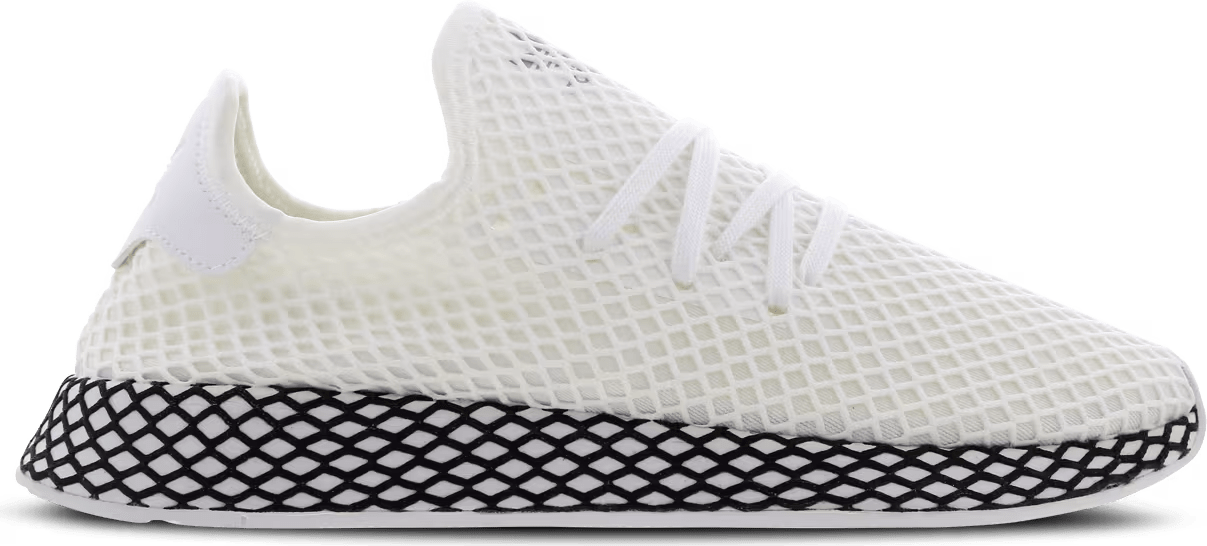 adidas Deerupt