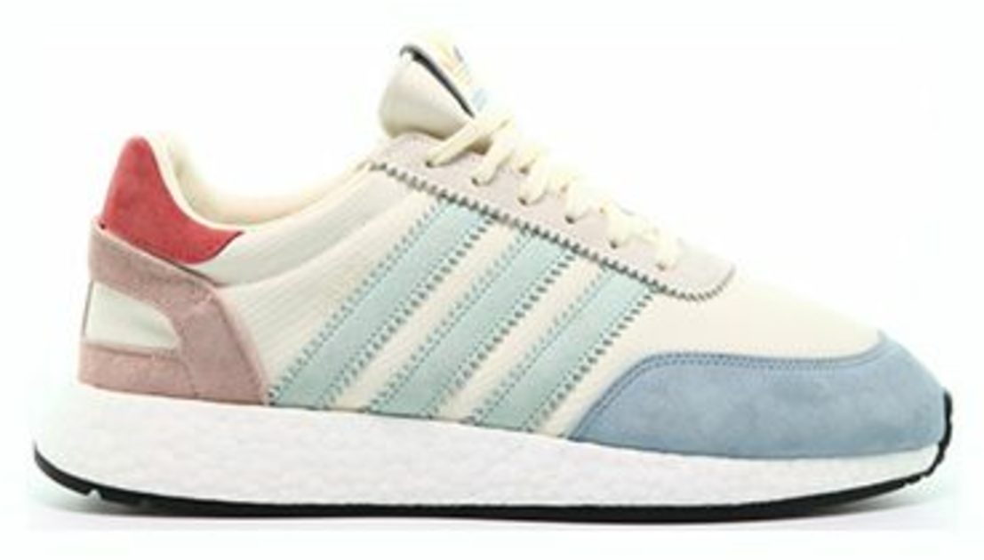 Adidas I 5923 Pride