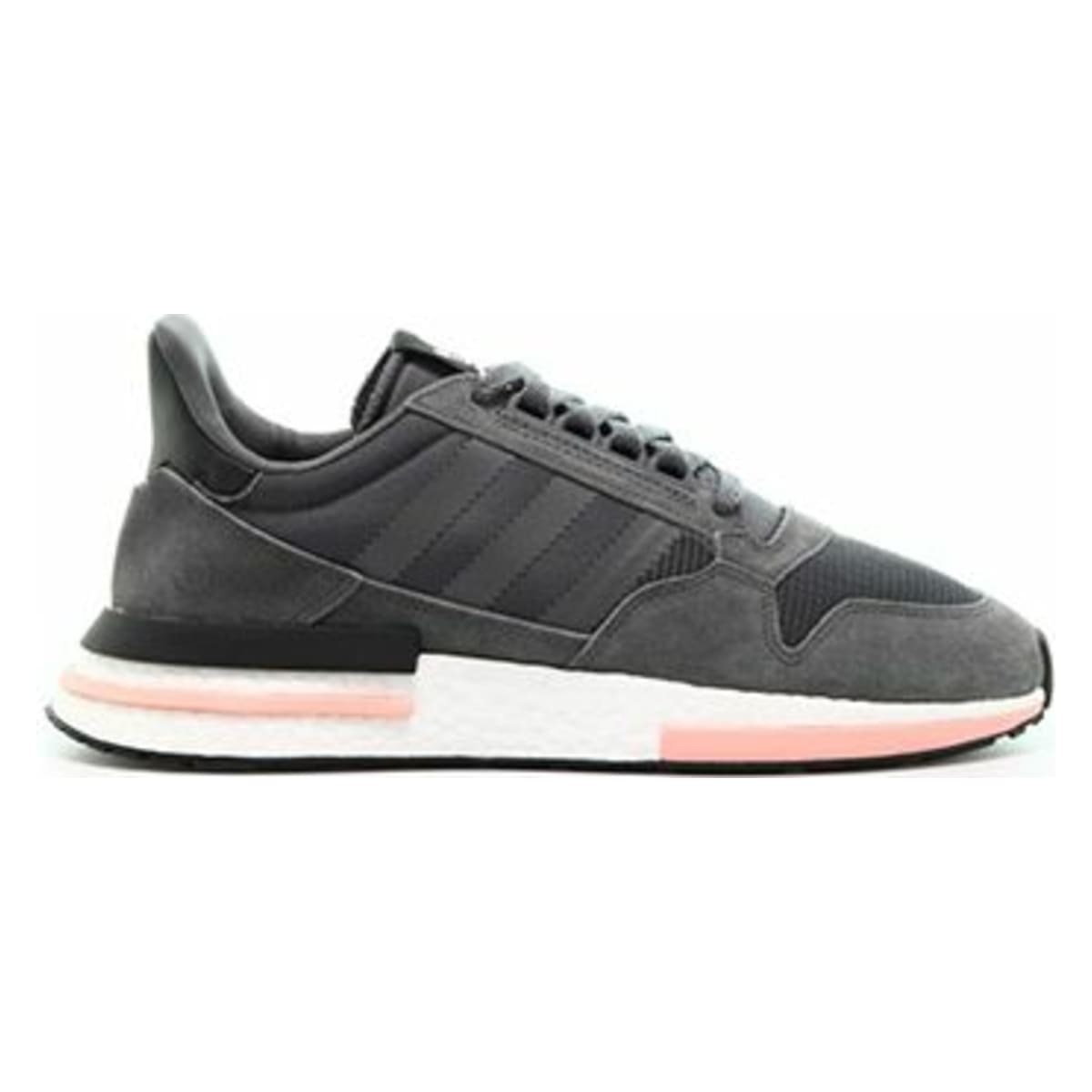 Adidas ZX 500 RM Grey Five B42217 Sneaker Squad