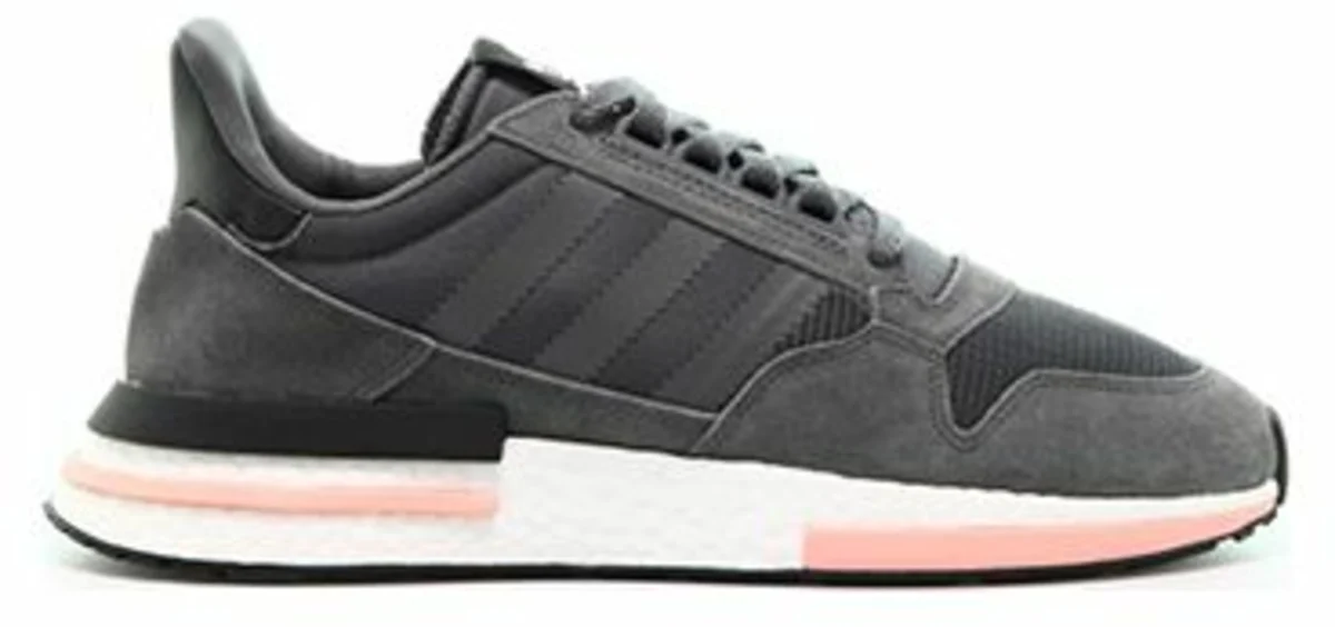 Adidas ZX 500 RM Adidas ZX 500 RM