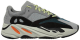 adidas Yeezy Boost 700 "Wave Runner"