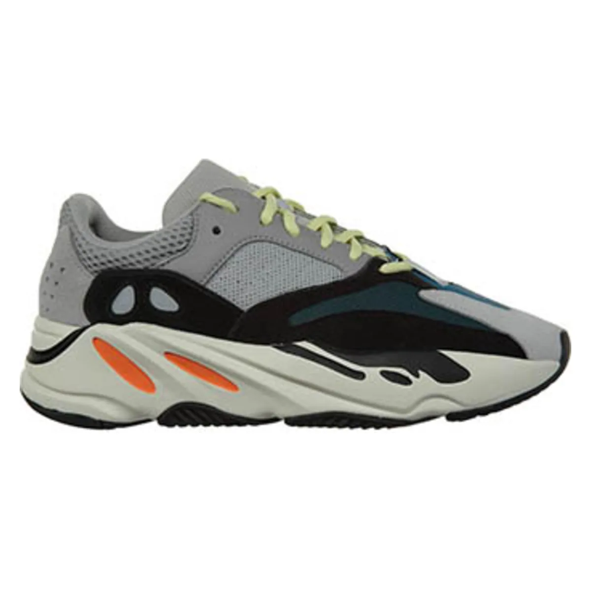 adidas Yeezy Boost 700 "Wave Runner"
