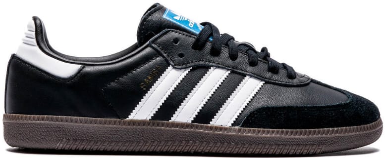 Adidas Samba OG
