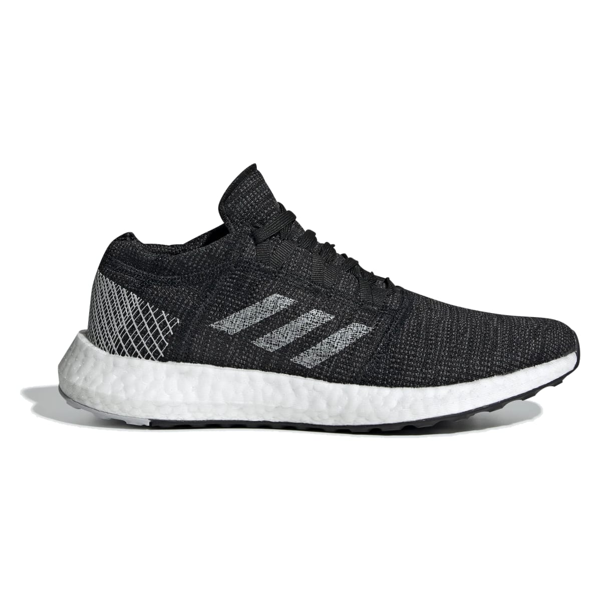 adidas Pureboost Go B75822 Sneaker Squad
