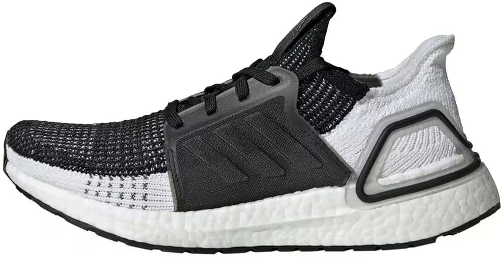 adidas Ultra Boost 2019 Oreo (Women's)
