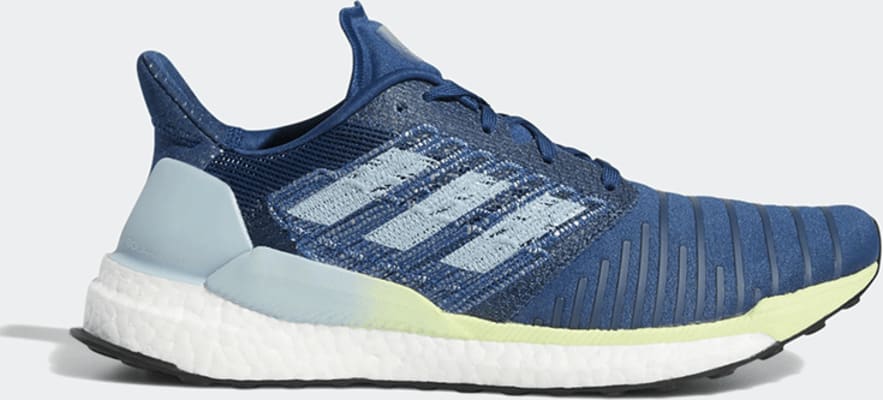 Adidas SolarBoost