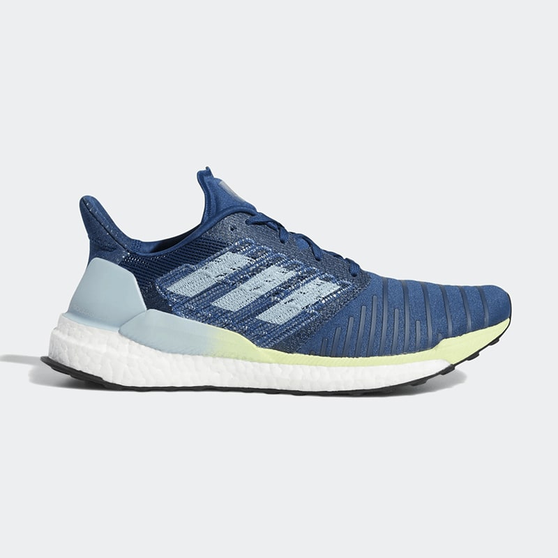 Adidas solar boost b96286 sales