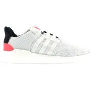 adidas EQT Support 93/17 White Red