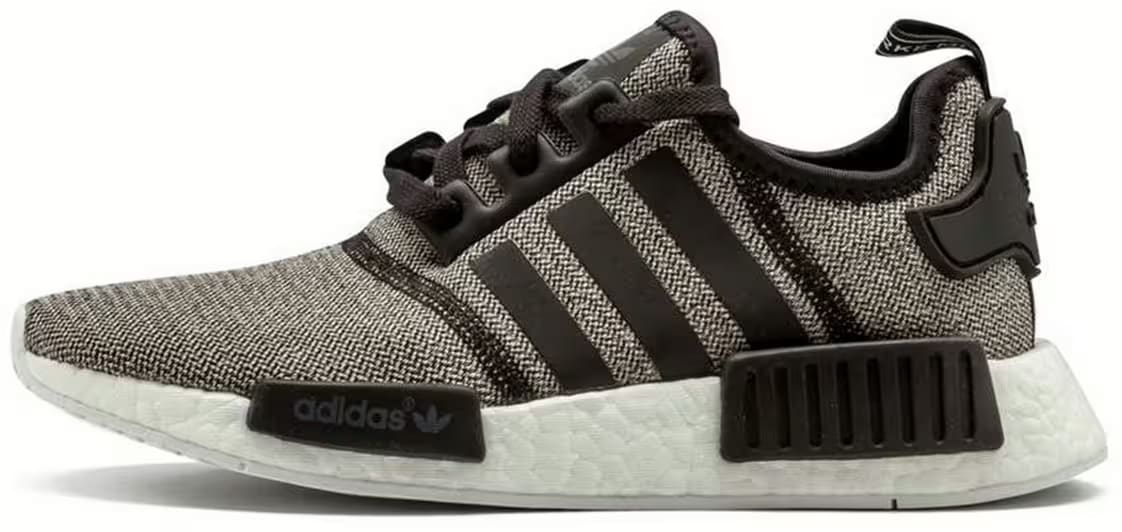 adidas NMD R1 Reverse Reflective (Women's)