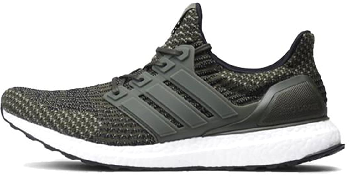 adidas Ultra Boost 3.0 Trace Cargo