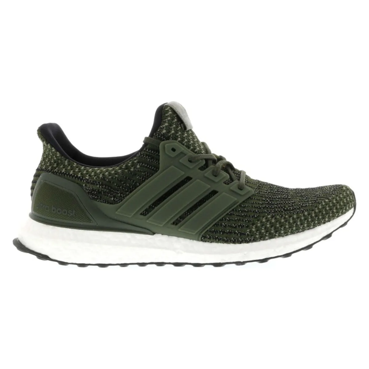 adidas Ultra Boost 3.0 Trace Cargo
