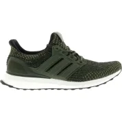 adidas Ultra Boost 3.0 Trace Cargo