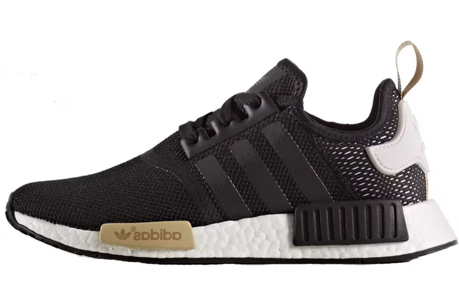 adidas NMD R1 Ice Purple (Women's)