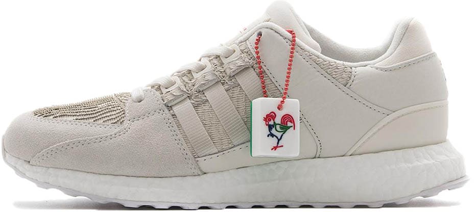 adidas EQT Support 93/16 Chinese New Year