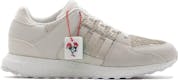 adidas EQT Support Ultra 93/16 CNY Chinese New Year