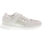 adidas EQT Support 93/16 Chinese New Year