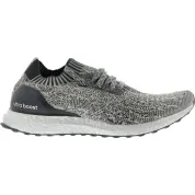adidas Ultra Boost Uncaged Metallic Silver