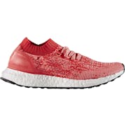 adidas Ultra Boost Uncaged Ray Red (Youth)