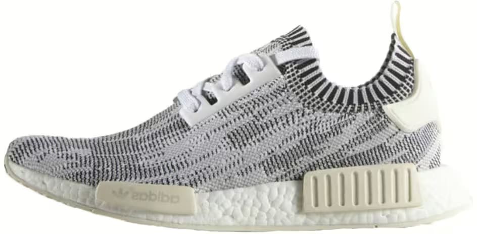 adidas NMD R1 Grey Camo