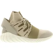 adidas Tubular Doom Special Forces