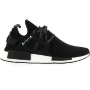 adidas NMD XR1 Mastermind