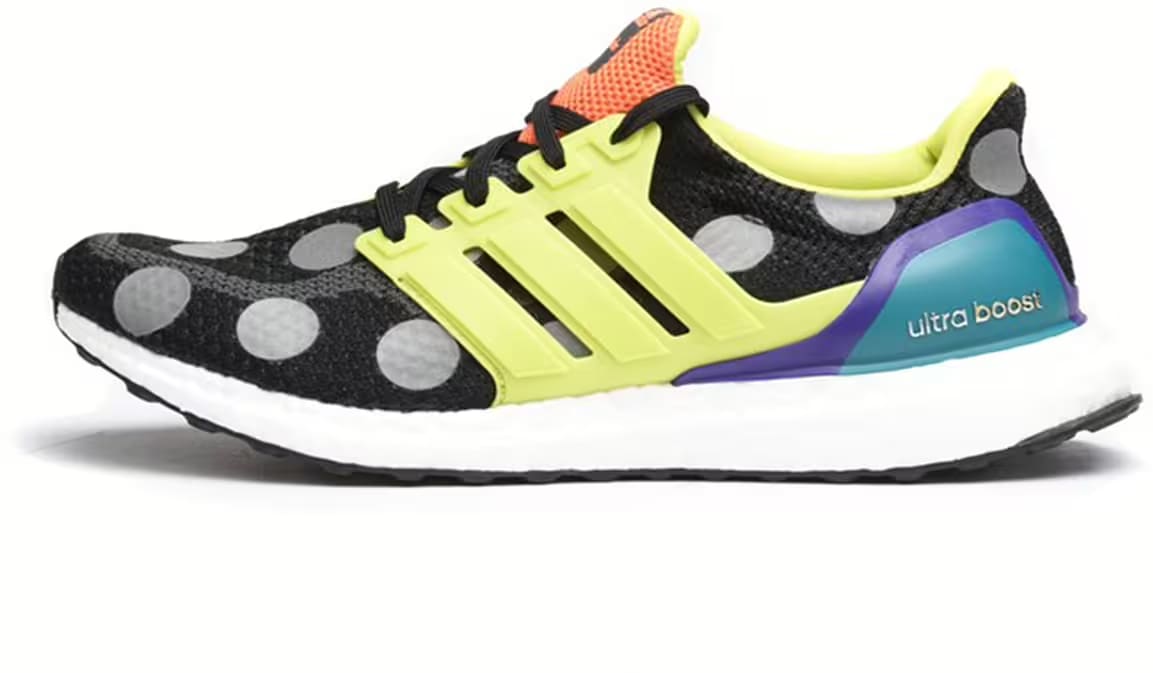 adidas Ultra Boost 2.0 Kolor Polka Dot