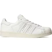 adidas Superstar Boost Vintage White