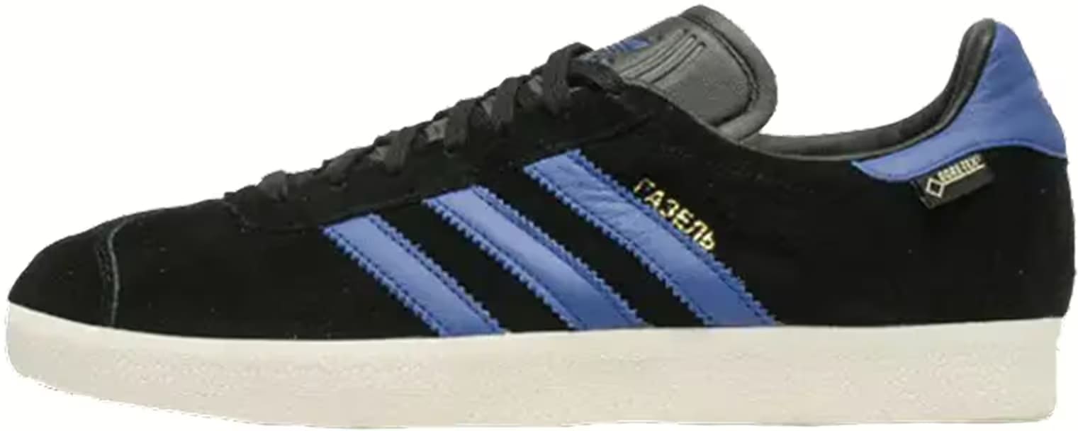 adidas Gazelle GTX St. Petersburg