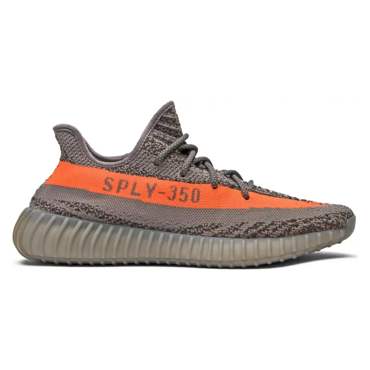 Adidas Yeezy Boost 350 V2 "Beluga"