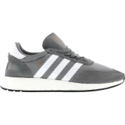 adidas Iniki Runner Vista Grey