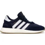 adidas Iniki Runner Collegiate Navy