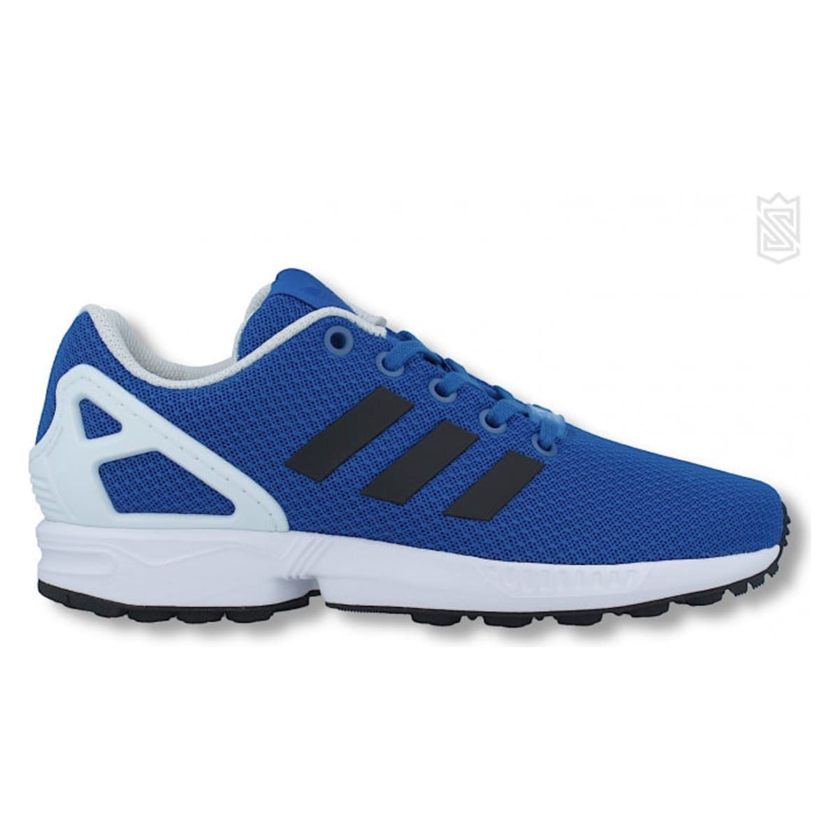 Kopen adidas zx flux 2.0 dames deals