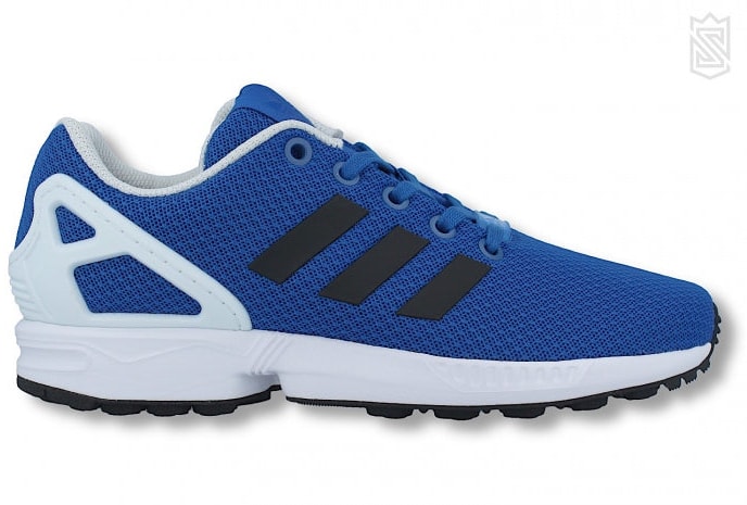 Kopen adidas zx best sale flux 2.0