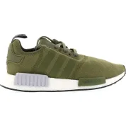 adidas NMD R1 Olive
