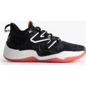 New Balance TWO WXY v3 Windy City