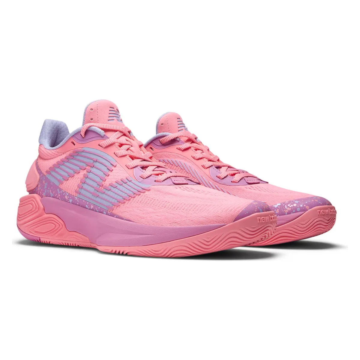 New Balance TWO WXY v5 Ultra Pink