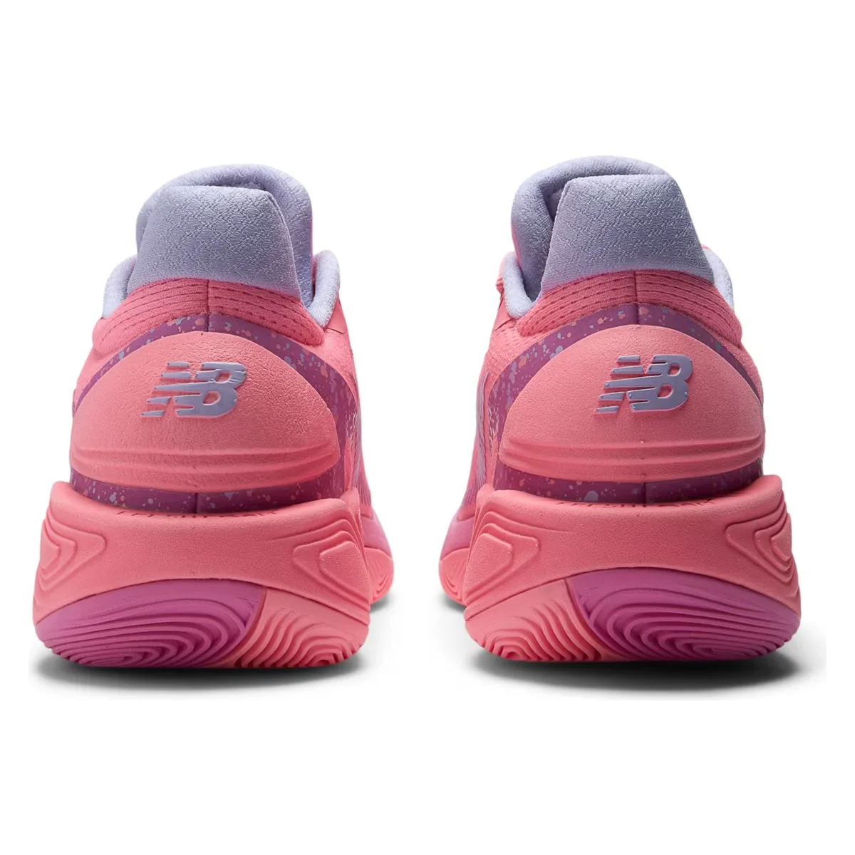 New Balance TWO WXY v5 Ultra Pink