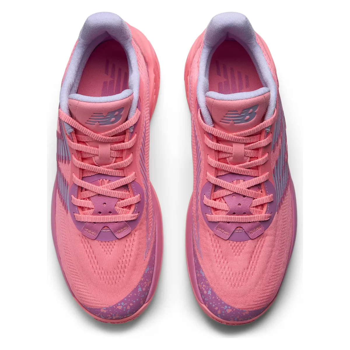 New Balance TWO WXY v5 Ultra Pink