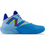 New Balance Two WXY v4 Chubby