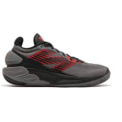New Balance TWO WXY v5 Castlerock Team Red