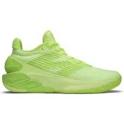 New Balance TWO WXY v5 "Pixel Green"