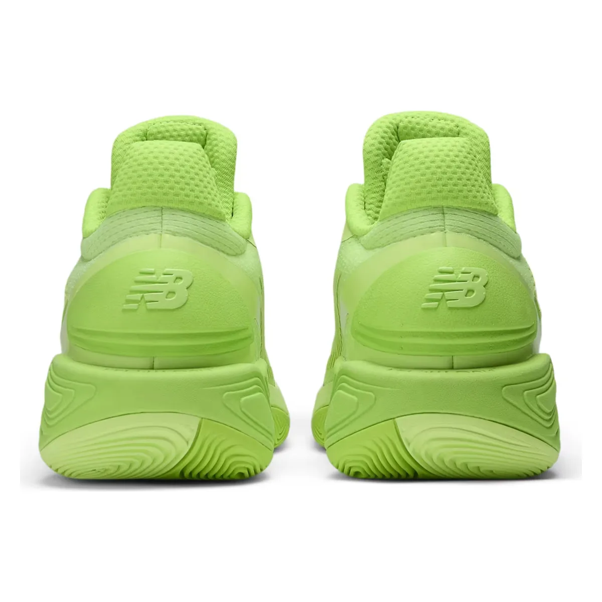 New Balance TWO WXY v5 "Pixel Green"