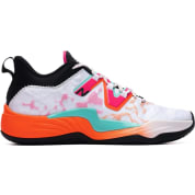 New Balance TWO WXY v3 Festival