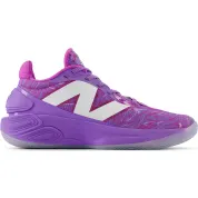 New Balance TWO WXY v5 Passion Fruit Lilac Glo