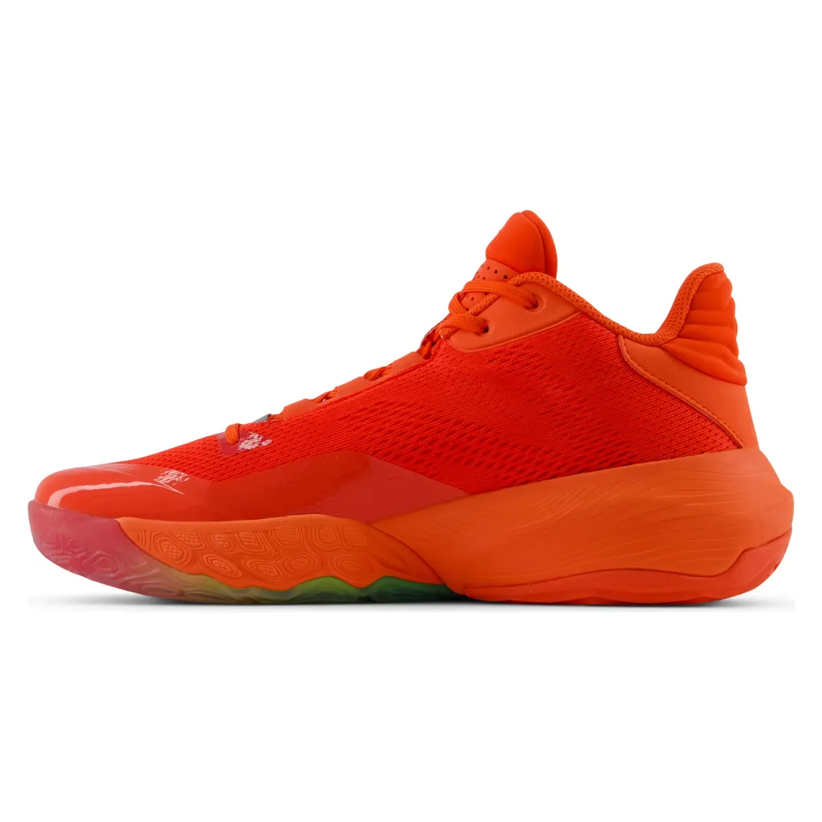 New Balance TWO WXY v4 Gamer Tag Pack Neo Flame