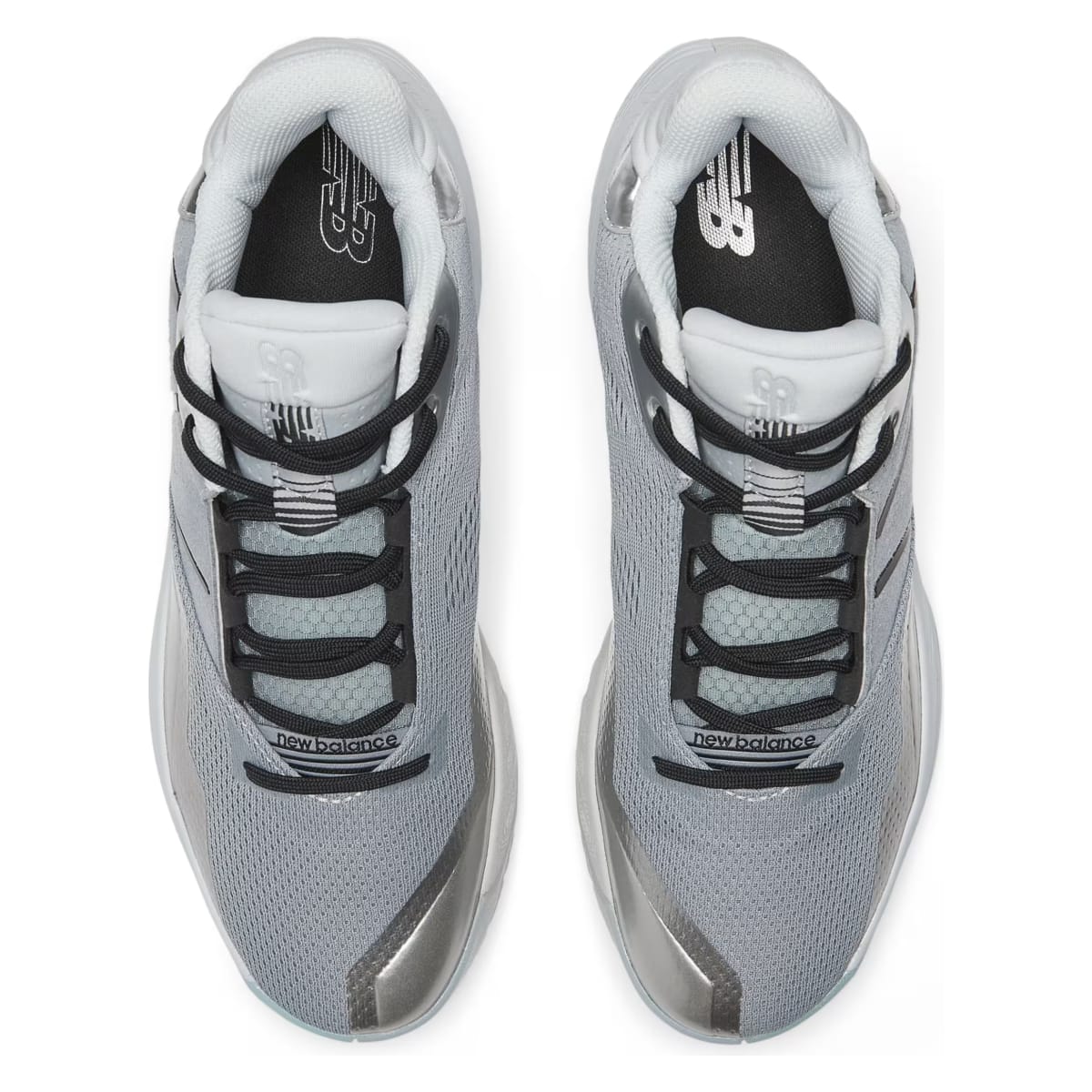 New Balance BB2 WYG S4