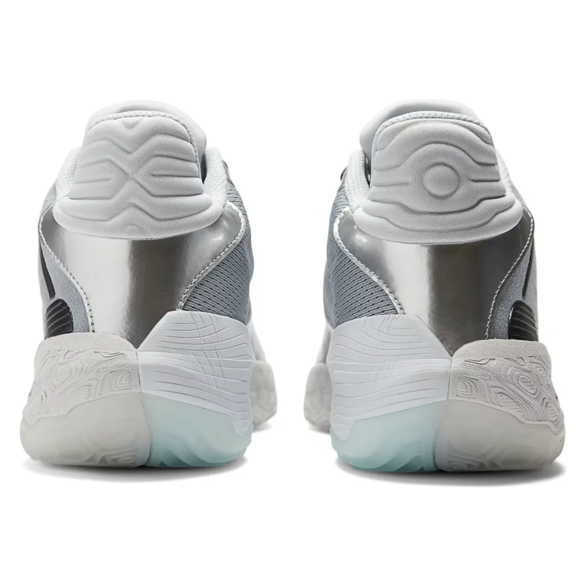 New Balance BB2 WYG S4