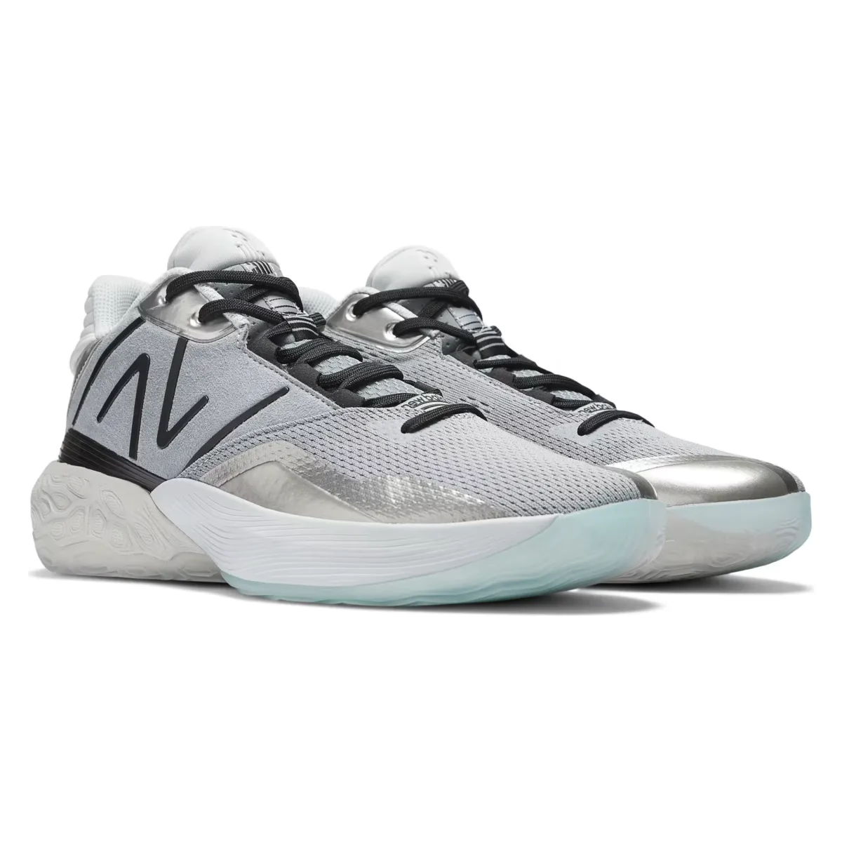 New Balance BB2 WYG S4
