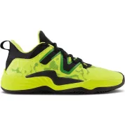 New Balance TWO WXY v3 Jamaica