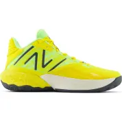 New Balance TWO WXY v4 Lemon Zest